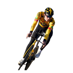 player render