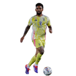 player render