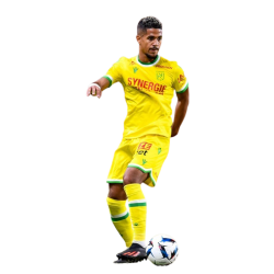 player render
