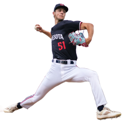player render