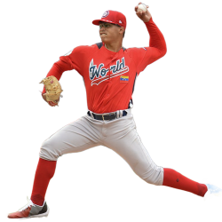 player render