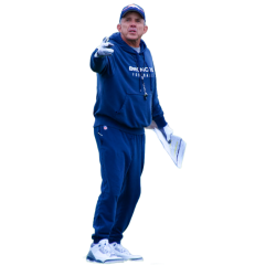 Player render
