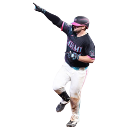 player render