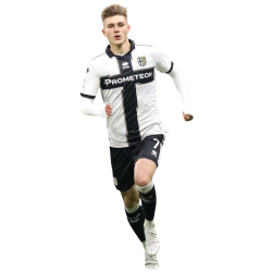 player render