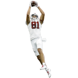 player render