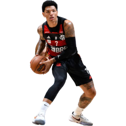 player render