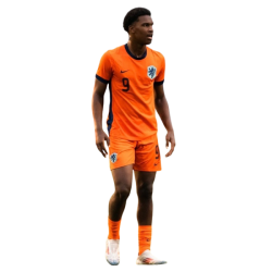 Player render
