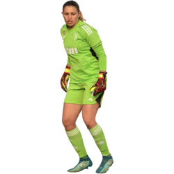 player render