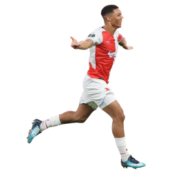 player render