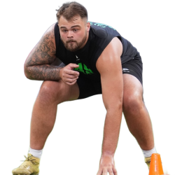 player render