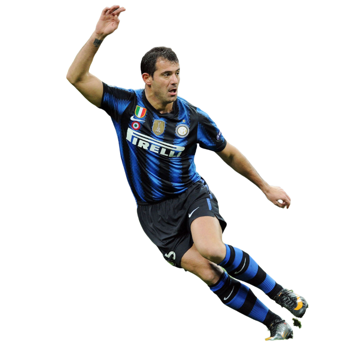 Dejan Stanković - TheSportsDB.com