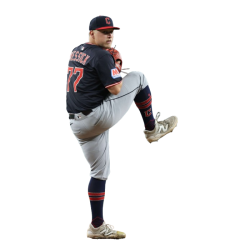 player render