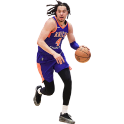 player render