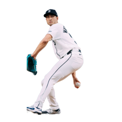 player render