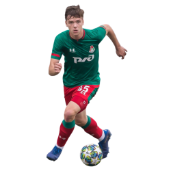 player render