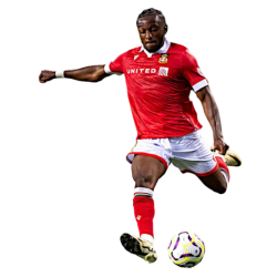 Player render
