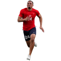 player render