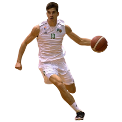 player render