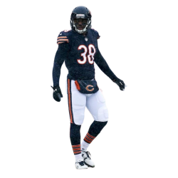 player render