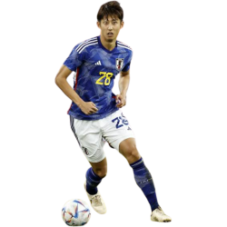 player render