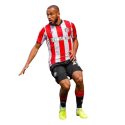player render