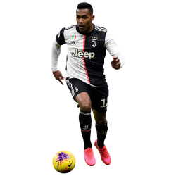 player render