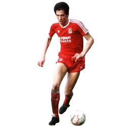 Player render