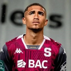 Eduardo Anderson profile image