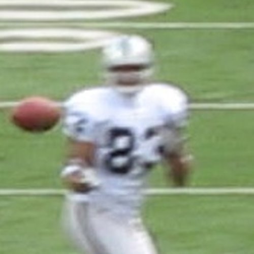 Player Thumbnail
