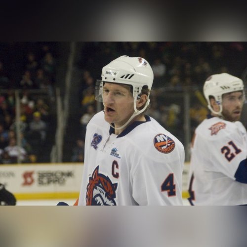 Player Thumbnail