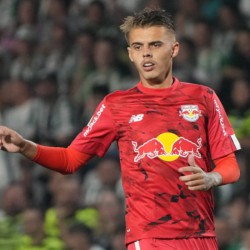 Luan Wiedthäuper profile image
