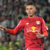 Luan Wiedthäuper