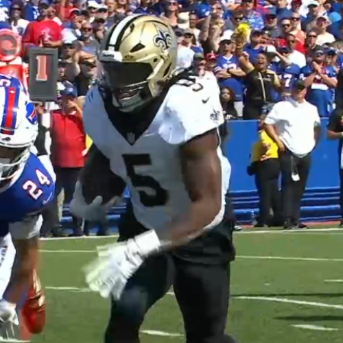 Player Thumbnail
