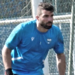 Enrico Alfonso profile image
