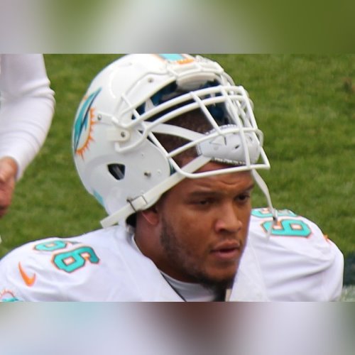 Player Thumbnail