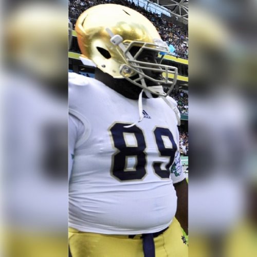 Player Thumbnail