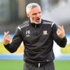 Jim Goodwin