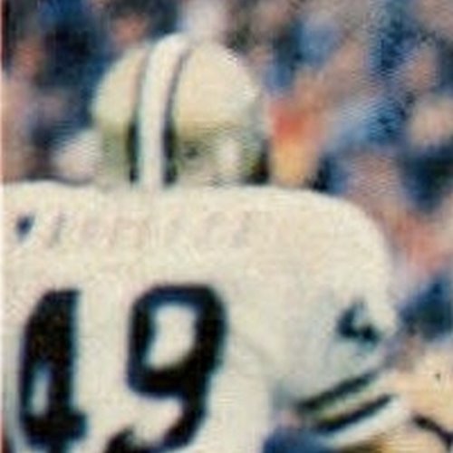 Player Thumbnail