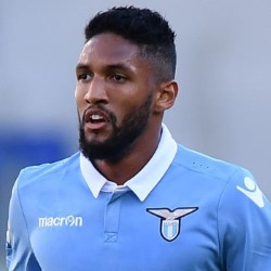 Wallace profile image