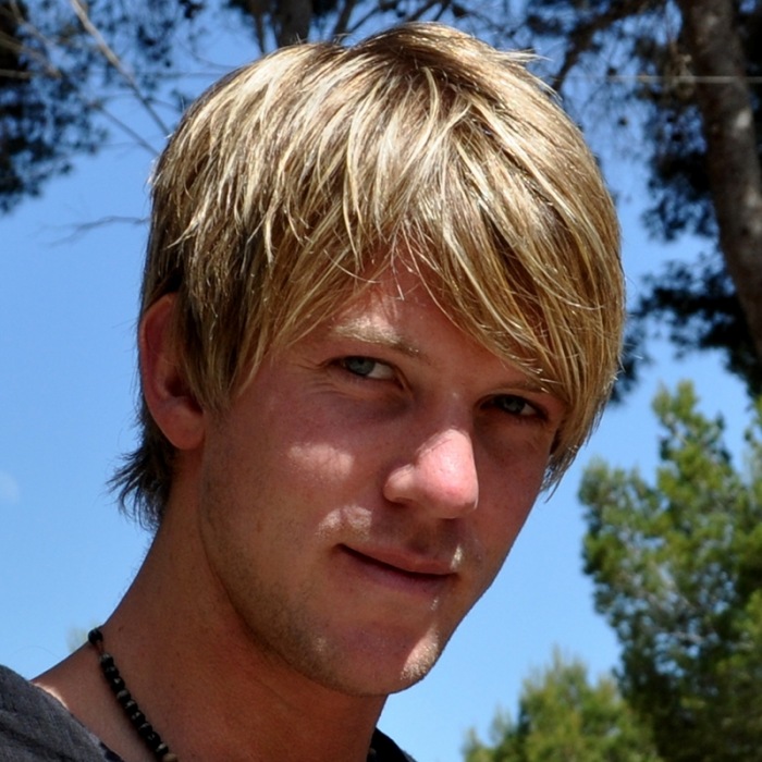 Peter Niemeyer