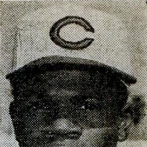 Player Thumbnail