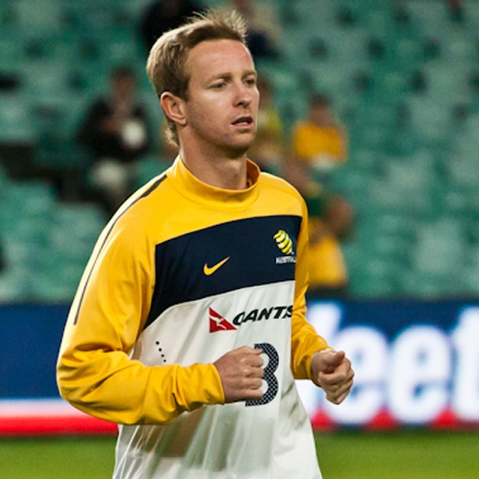 David Carney