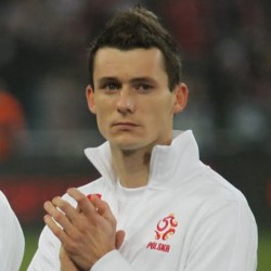 Krzysztof Mączyński profile image