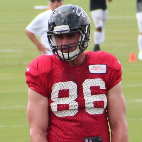 Player Thumbnail