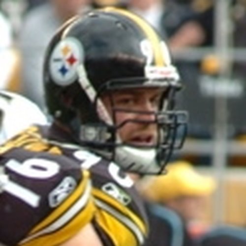 Player Thumbnail