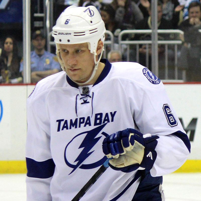 Sami Salo
