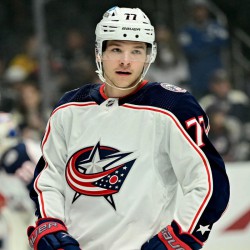Nick Blankenburg