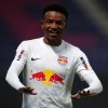 Eric Ramires