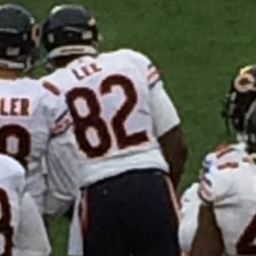 Player Thumbnail