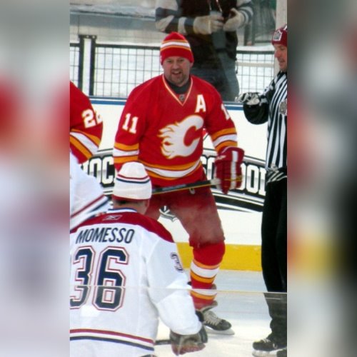 Player Thumbnail